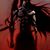 Rashad Parker's profile image