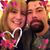 Lorri Stanley's profile image