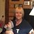 Debra Wasem's profile image