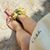 Julie Maricela Pineda's profile image