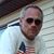 Ronald Kittinger Jr.'s profile image