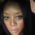 Fania Msinsatiable Shelton's profile image