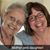 Marie Clark's profile image