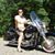 Dean R. Bonanno's profile image