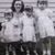 Josephine Kulick's profile image