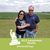 Donna Drews Magoo's profile image