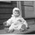 Marion Heath's profile image