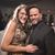 SamuelandTracey Colon's profile image