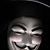 Nicholas Mcguire's profile image