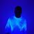 Matteo Venturato's profile image