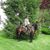 Becky Barbieri's profile image