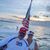 Christy Williams Goodwin's profile image