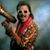 Zul Ahmad's profile image