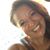 Jacqueline Burgo Centeio's profile image