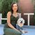 Shanna Vu's profile image
