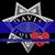Charlene Holland Goering's profile image