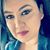 Nevaeh Jimenez's profile image