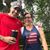 Valerie Clotts's profile image