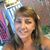 Robin Smith Fielder's profile image