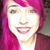 Christina Nicole Petersen's profile image