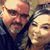 Norma Valenzuela Solis's profile image