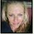 Jamie Light's profile image