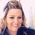 Heidi Bauer Cribb's profile image