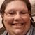 Bobbiejo Dejesus's profile image