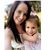 Crystal LaBoe's profile image