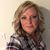 Katie Vail's profile image