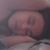 Carolina Sanchez-Llanas's profile image