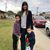 Sarah Danae Jackson's profile image