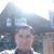 Jose Tiniguar's profile image