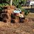 Gifford Etherton's profile image