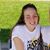 Anna Helseth's profile image