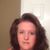 Sandra Brotzman's profile image