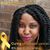Shondra Smith's profile image
