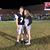 Taylor Dionne's profile image