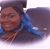 Whitney Donald's profile image