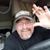 Brian Byrne's profile image