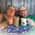 Mindy Greenlee's profile image