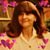 Brenda Turner-Paul's profile image