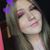 Brooke Middlemass's profile image