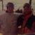 Matthew Nelson's profile image