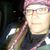 Robyn Brown's profile image
