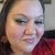 Stephanie Hill's profile image