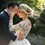Steph Rozalski Gaven's profile image