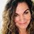 Jennifer Hippensteel's profile image
