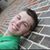 Christopher Wilson's profile image