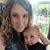 Cristina Ibello-Wilson's profile image